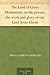 The Lord of Glory Meditations on the person, the work and glo... by Arno C. Gaebelein