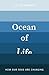 Ocean of Life