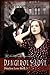 Dangerous Love (Priceless Love, #3) by Carolyn Faulkner