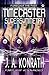 Timecaster Supersymmetry (I...