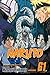 Naruto, Vol. 61: Uchiha Brothers United Front