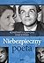 Niebezpieczny poeta