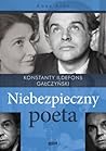 Niebezpieczny poeta