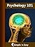 Psychology 101 - simpleNeas...