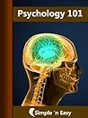 Psychology 101 - ...