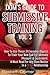 Dom's Guide To Submissive Training Vol. 3 by Elizabeth Cramer
