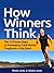 How Winners Think