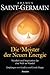 Saint-Germain – Die Meister...