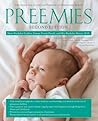 Preemies: The Ess...