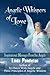 Angelic Whispers of Love: Inspirational Messages From the Angels