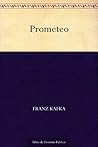 Prometeo