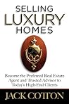 Selling Luxury Homes