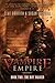 The Rift Walker (Vampire Empire, #2)