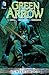Green Arrow, Vol. 1: Hunter...