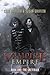 The Greyfriar (Vampire Empire, #1)