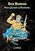 Hoţul fulgerului by Rick Riordan