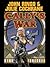 Cally's War by John Ringo