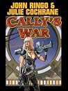 Cally's War