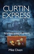Curtin Express