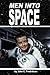 Men Into Space (Book on the TV series)