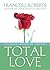 Total Love