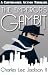 The Emperor's Gambit (The S...