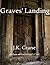 The Haunting of Graves' Lan...