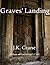 The Haunting of Graves' Landing