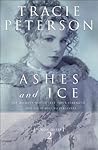 Ashes and Ice