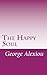 The Happy Soul: Discover Th...