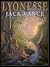 Lyonesse by Jack Vance Lyonesse by Jack Vance