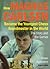 How Magnus Carlsen Became the Youngest Chess Grandmaster in the World: The Story and the Games