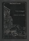 Tônio Kroeger / A...