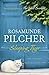 Sleeping Tiger by Rosamunde Pilcher