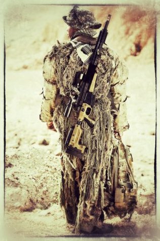 Precision Rifle B.I.B.L.E (Kindle Edition)