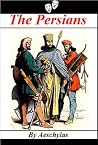 The Persians Book cover for The Persians