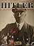 Hitler: A History in Photographs