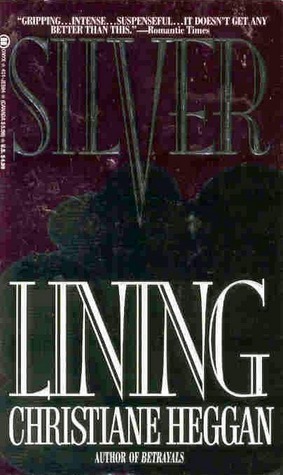 Silver Lining (Mass Market Paperback)