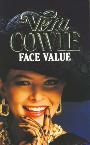 Face Value (Mass Market Paperback)