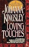 Loving Touches