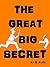 The Great Big Secret by S. Alini