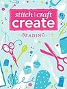 Stitch, Craft, Cr...