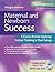 Maternal and Newborn Success: A Course Review Applying Critical Thinking to Test Taking (Davis's Success Series)