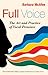 Full Voice by Barbara McAfee
