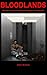 Bloodlands