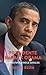 Presidente Barack Obama: Entrevista Kindle Singles (Portuguese Edition)