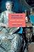 Madame de Pompadour by Nancy Mitford Madame de Pompadour by Nancy Mitford