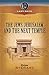 The Jews, Jerusalem, and the Next Temple: The Last Days Series