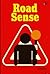 Road Sense