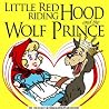Little Red Riding...